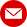 Ícone Email Contato