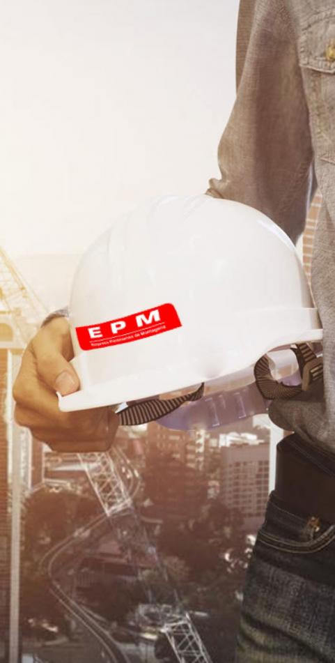 Foto Empresa